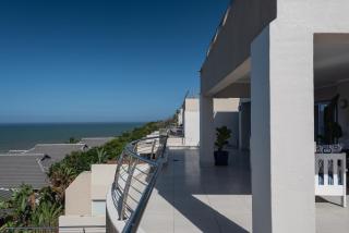 Simbithi Sabuti - Ballito - 5