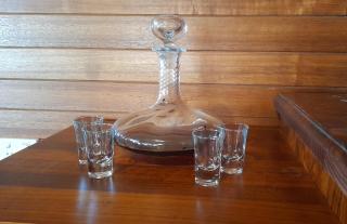 Amazing Ansons Bay remote paradise for the family in the Bay of Fires area - 1