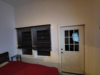 Terry Hill Little Lodge - Keuka - 3