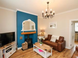 Benjamin Cottage - Redcar - 8