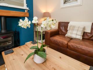 Benjamin Cottage - Redcar - 6
