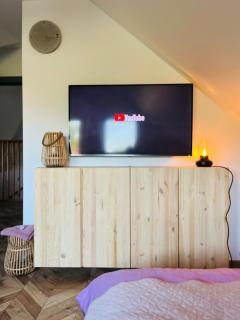 Zakopiański klimat w sercu Lubelszczyzny - 3