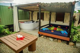Seatiki Resort Fiji - Sigatoka - 6