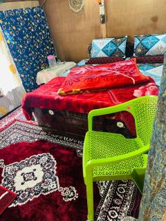 H.B Rocket paradise - Srinagar - 9