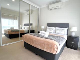 North Ryde Guesthouse - 4