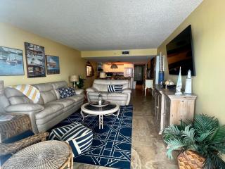 Sea Oats Condominiums - St Pete Beach - 8