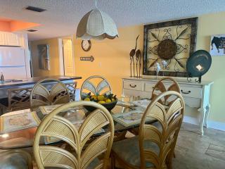 Sea Oats Condominiums - St Pete Beach - 5