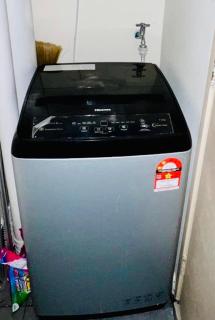 ARC Austin Hills KZ Homestay JB Swimming Pool Musleem - 2