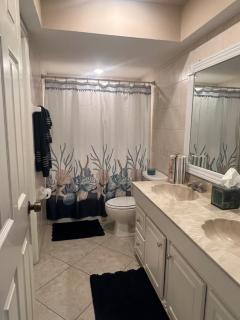 Sea Oats Condominiums - St Pete Beach - 4