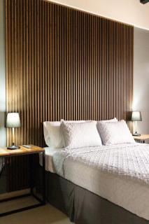 Hotel Boutique Bueso - - 0