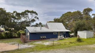 Amazing Ansons Bay remote paradise for the family in the Bay of Fires area - Ansons Bay - 5