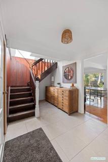 Cowes On Hill - Cowes - 1