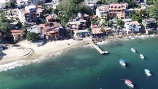 Sky Temple Yelapa - 3