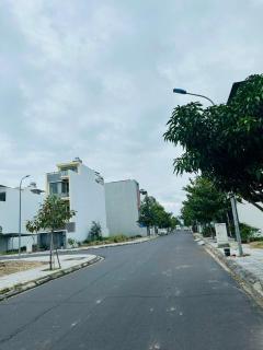 AH Happy House - Nha Trang - 3
