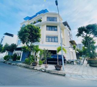 AH Happy House - Nha Trang - 2