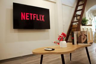 Homestay 2bed Cozy Quiet Old Quarter Hoan Kiem - Hanoi - 8