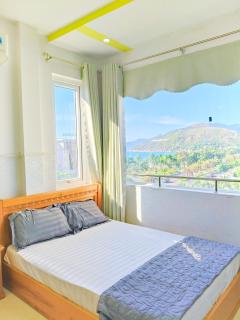 Hà Anh Hotel - Quy Nhon - 0