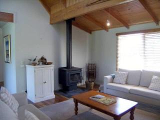 Fairways - Cowes - 4