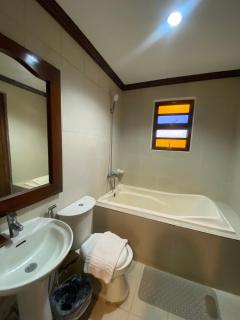 Club Balai Isabel Villa Nathaniel - Talisay - 6
