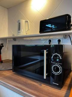 corail vert - La Saline Les hauts - 2