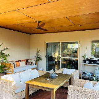 Serenity in Style - Kalbarri - 5