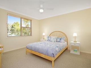 Between the Bays - Nelson Bay - 4