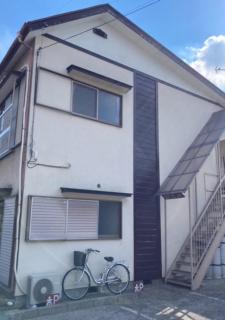 apartment hotel myu 宇都宮 - Utsunomiya - 9