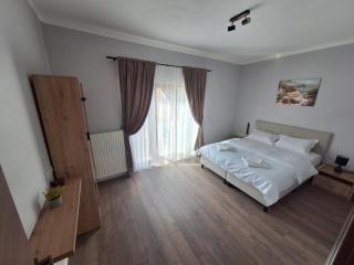Casa Don Felipe - Timişoara - 6