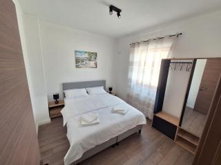 Casa Don Felipe - Timişoara - 5