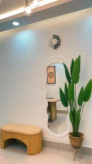 Inara Homestay - 1