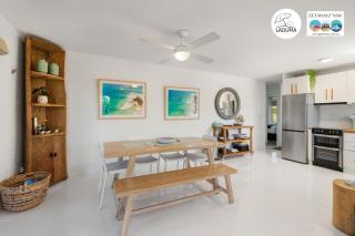 Laduma - 1 Minute Walk To Belongil Beach - Byron Bay - 9