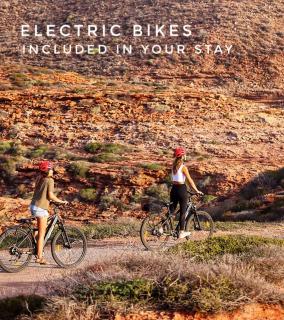 Serenity in Style - 3