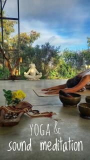 Serenity in Style - Kalbarri - 4