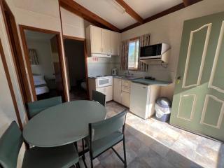 Denman Van Village - Denman - 8