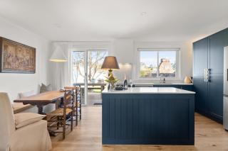 The Waratah Cottage - Robertson - 9