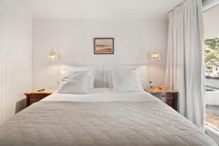 The Waratah Cottage - 7