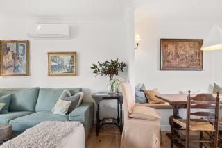 The Waratah Cottage - 8