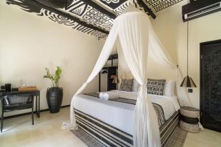 Dara Boutique Hotel - Bingin Beach - 9
