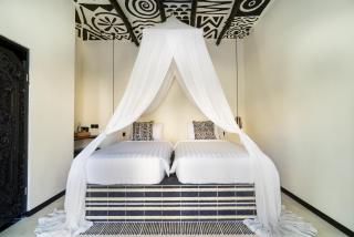 Dara Boutique Hotel - Bingin Beach - 1