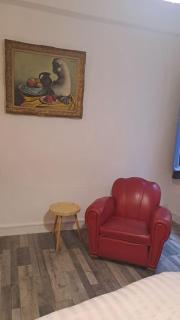 Studio au cœur de Sommières - Sommières - 3
