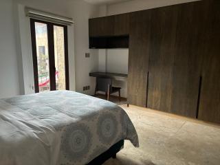 Departamento Romulus - ¡Joya unica en Val'Quirico! - Santeagueda - 3