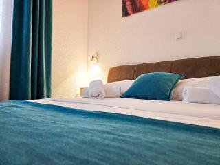 Wellness&Spa Hotel Astorya - 5