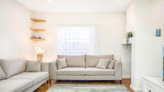 198 Escape - 200m To Waterfront - Ettalong Beach - 6