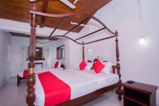 Heritage Samanthanna - Galle - 8