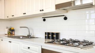 198 Escape - 200m To Waterfront - Ettalong Beach - 4