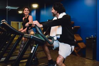 Holiday Inn Express Sydney Macquarie Park by IHG - Sydney - 1
