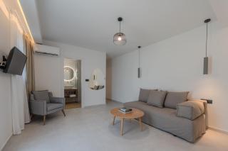 ArtCotel Luxury Villa - 2