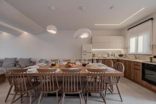 ArtCotel Luxury Villa - 1