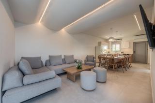 ArtCotel Luxury Villa - Rethymno - 1
