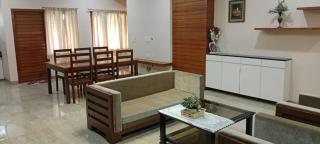 May Flower Residence - Bangalore - 0
